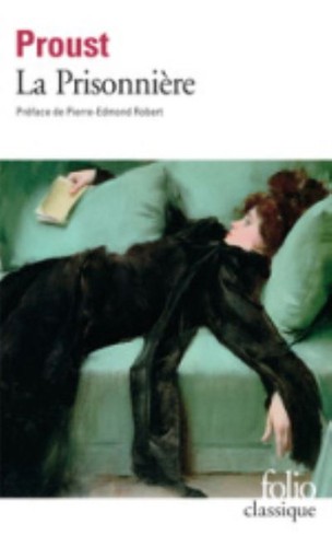 Proust marcel la - proust,,