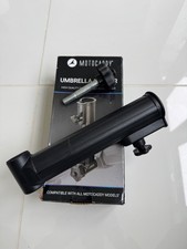 MOTOCADDY UNIVERSAL GOLF CART