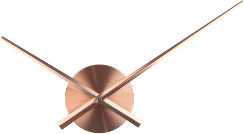 Clock hands diy large - hands,,
