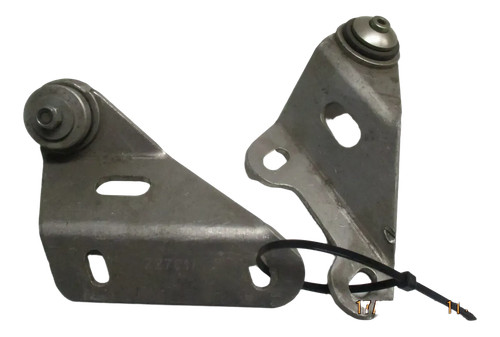 Holder ducati 750 ss - 1.,