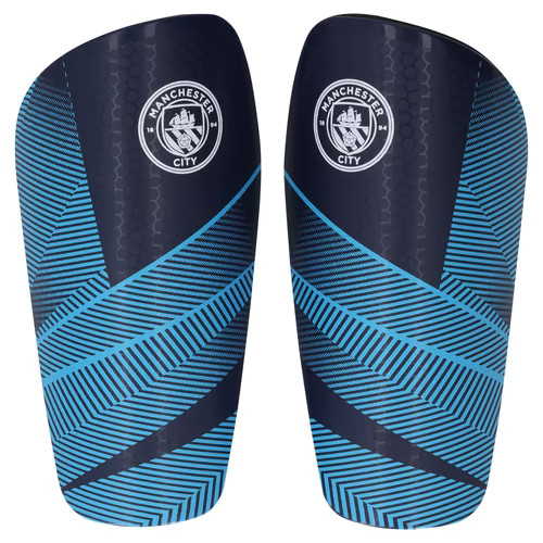 Manchester city football - city,