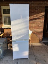 Lamona Model HJA6015