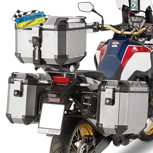 Monokey kappa klr1144 honda - kappa,