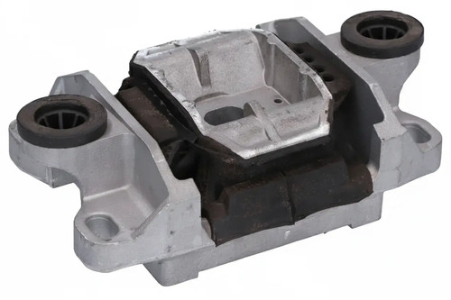 Engine mount upper 37087 - mount,