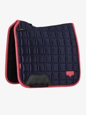 LeMieux Loire Classic Dressage