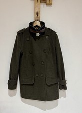 Superdry Merchant Store