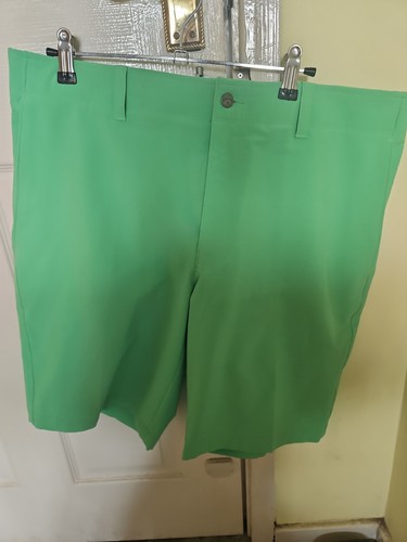 Mens callaway green golf - mens,