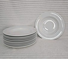 LSA International Mika Large