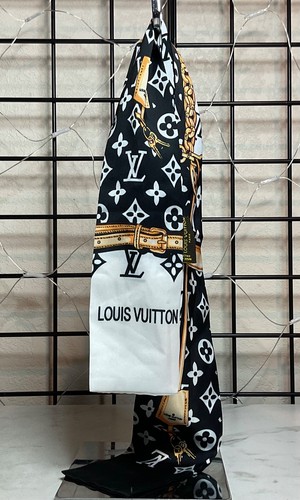 Louis vuitton monogram - vuitton,