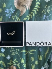 Genuine Pandora Extra Links