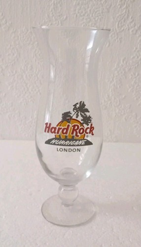 Hard rock cafe london - rock, ~