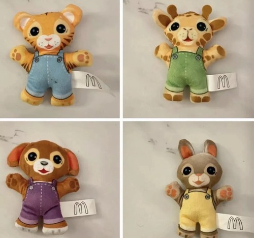 Mcdonald happy meal under - mcdonald’s,