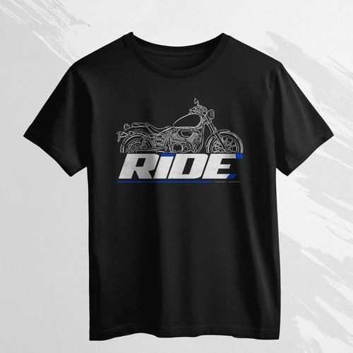 For yamaha bolt - for,