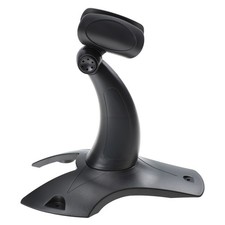  Scanner Holder for Desk