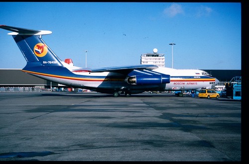 Ca133 original k64 slide - ca133,