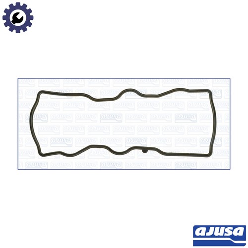Gasket cylinder head cover - cylinder,
