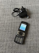 Samsung c3050 slide - c3050, mobile