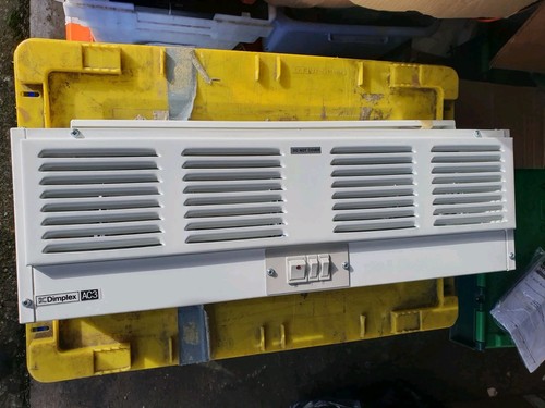 Dimplex ac3 3kw - ac3, electric