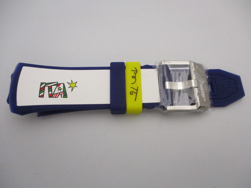 Technomarine special - technomarine, ed