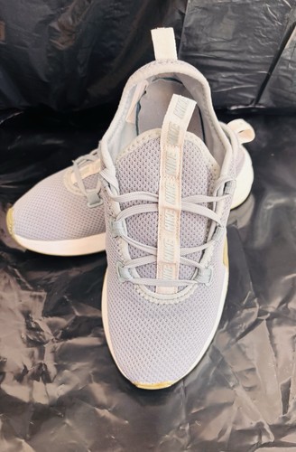 Ladies nike trainers - ladies,