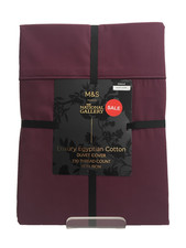 M&S X The National Gallery