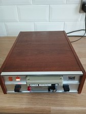  Pioneer H-R82 Stereo 8 Track