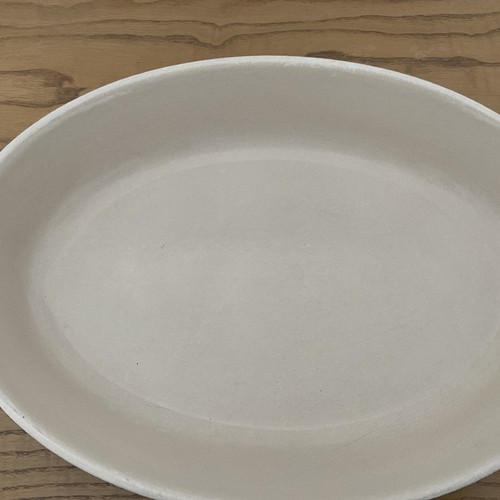 Creuset blue cast - creuset,