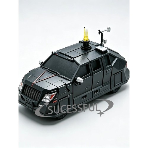 Dominator iii movable tornado - dominator,