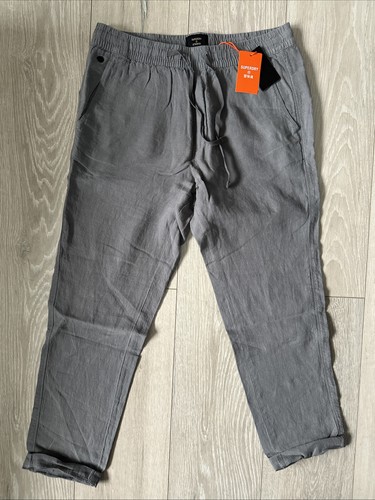 Superdry new men - superdry, men’s