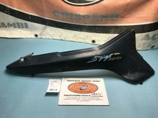 Honda SH 50 Fifty 1993-2004