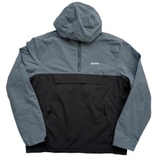 Musto Mens Snug Anorak Jacket