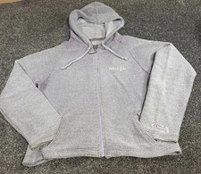 Womens Weird Fish Macaroni