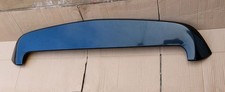 ✅Vauxhall Astra Van G