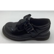 Dr Martens Polley II Bow