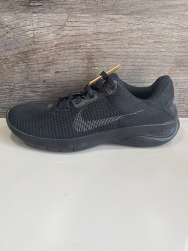 Nike flex experience run - run, nn