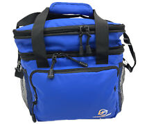 Sea Fishing Expanding Cool Bag