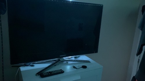 Samsung unc7000 series - unc7000,