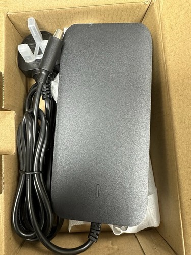 Genuine engwe engine pro 48v - genuine,