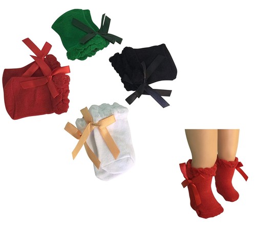 The new york - doll, collection