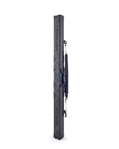 Daiwa tournament kit case - daiwa,
