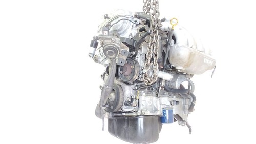 2003 2004 2005 toyota - 2003, celica