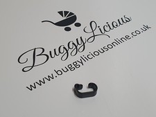 Bugaboo cameleon frog - cameleon, 2
