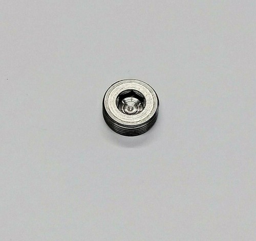 Crank shaft oil - oil, sludge