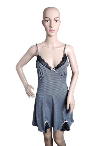 Marilyn monroe teddy slip - teddy,
