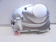 HONDA C110 C115 CA110 R/H