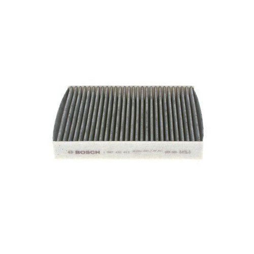 Bosch carbon cabin pollen - /,