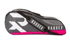 Tennis Racket Bag for Women