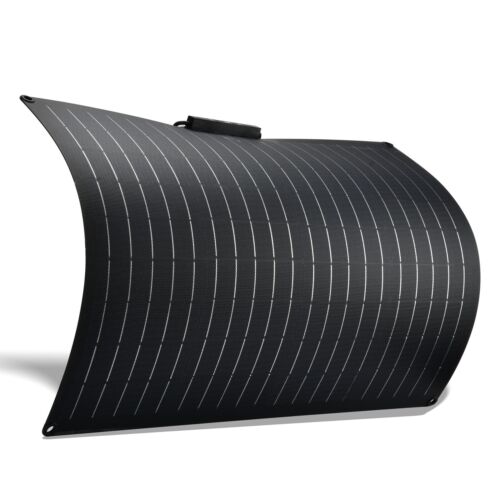 50w solar panel for - panel, boat