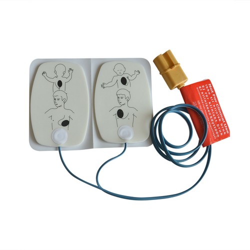Pair aed trainer - pair,