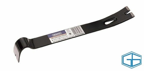 355mm pry bar nail - bar,